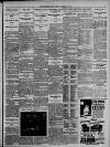 Birmingham Mail Friday 20 November 1931 Page 9
