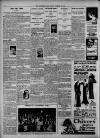 Birmingham Mail Friday 20 November 1931 Page 10