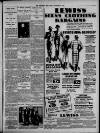 Birmingham Mail Friday 20 November 1931 Page 11