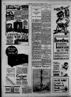 Birmingham Mail Friday 20 November 1931 Page 12