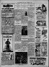 Birmingham Mail Friday 20 November 1931 Page 14