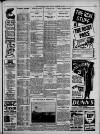Birmingham Mail Friday 20 November 1931 Page 15