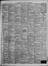 Birmingham Mail Saturday 21 November 1931 Page 3