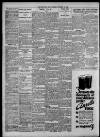 Birmingham Mail Saturday 21 November 1931 Page 4