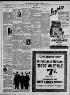 Birmingham Mail Saturday 21 November 1931 Page 5