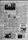 Birmingham Mail Saturday 21 November 1931 Page 9