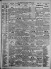 Birmingham Mail Saturday 21 November 1931 Page 13
