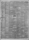Birmingham Mail Monday 23 November 1931 Page 2