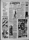 Birmingham Mail Monday 23 November 1931 Page 4