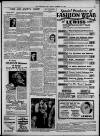 Birmingham Mail Monday 23 November 1931 Page 5