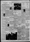 Birmingham Mail Monday 23 November 1931 Page 8