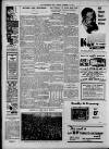Birmingham Mail Monday 23 November 1931 Page 10