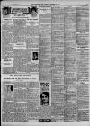 Birmingham Mail Tuesday 24 November 1931 Page 3