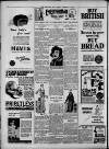 Birmingham Mail Tuesday 24 November 1931 Page 4