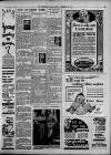 Birmingham Mail Tuesday 24 November 1931 Page 5