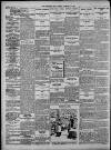 Birmingham Mail Tuesday 24 November 1931 Page 6