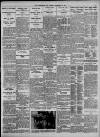 Birmingham Mail Tuesday 24 November 1931 Page 7