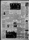 Birmingham Mail Tuesday 24 November 1931 Page 8