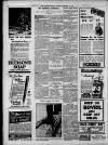 Birmingham Mail Tuesday 24 November 1931 Page 10