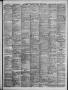 Birmingham Mail Wednesday 25 November 1931 Page 3