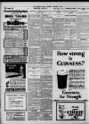 Birmingham Mail Wednesday 25 November 1931 Page 4