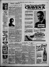 Birmingham Mail Wednesday 25 November 1931 Page 5
