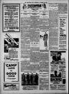Birmingham Mail Wednesday 25 November 1931 Page 6