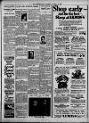 Birmingham Mail Wednesday 25 November 1931 Page 7