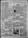 Birmingham Mail Wednesday 25 November 1931 Page 8
