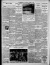 Birmingham Mail Wednesday 25 November 1931 Page 10