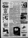 Birmingham Mail Wednesday 25 November 1931 Page 12