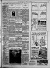 Birmingham Mail Wednesday 25 November 1931 Page 13