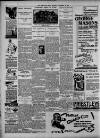 Birmingham Mail Thursday 26 November 1931 Page 4