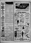 Birmingham Mail Thursday 26 November 1931 Page 5
