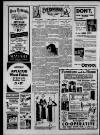 Birmingham Mail Thursday 26 November 1931 Page 6