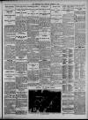 Birmingham Mail Thursday 26 November 1931 Page 9