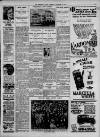 Birmingham Mail Thursday 26 November 1931 Page 11