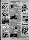 Birmingham Mail Thursday 26 November 1931 Page 12