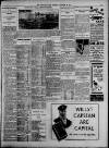 Birmingham Mail Thursday 26 November 1931 Page 13