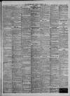 Birmingham Mail Thursday 03 December 1931 Page 3