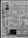 Birmingham Mail Thursday 03 December 1931 Page 4
