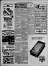Birmingham Mail Thursday 03 December 1931 Page 5