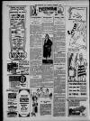 Birmingham Mail Thursday 03 December 1931 Page 6
