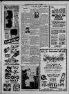 Birmingham Mail Thursday 03 December 1931 Page 7