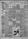 Birmingham Mail Thursday 03 December 1931 Page 8