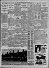 Birmingham Mail Thursday 03 December 1931 Page 9