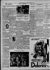 Birmingham Mail Thursday 03 December 1931 Page 10