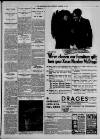 Birmingham Mail Thursday 03 December 1931 Page 11