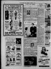 Birmingham Mail Thursday 03 December 1931 Page 12