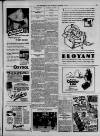 Birmingham Mail Thursday 03 December 1931 Page 13